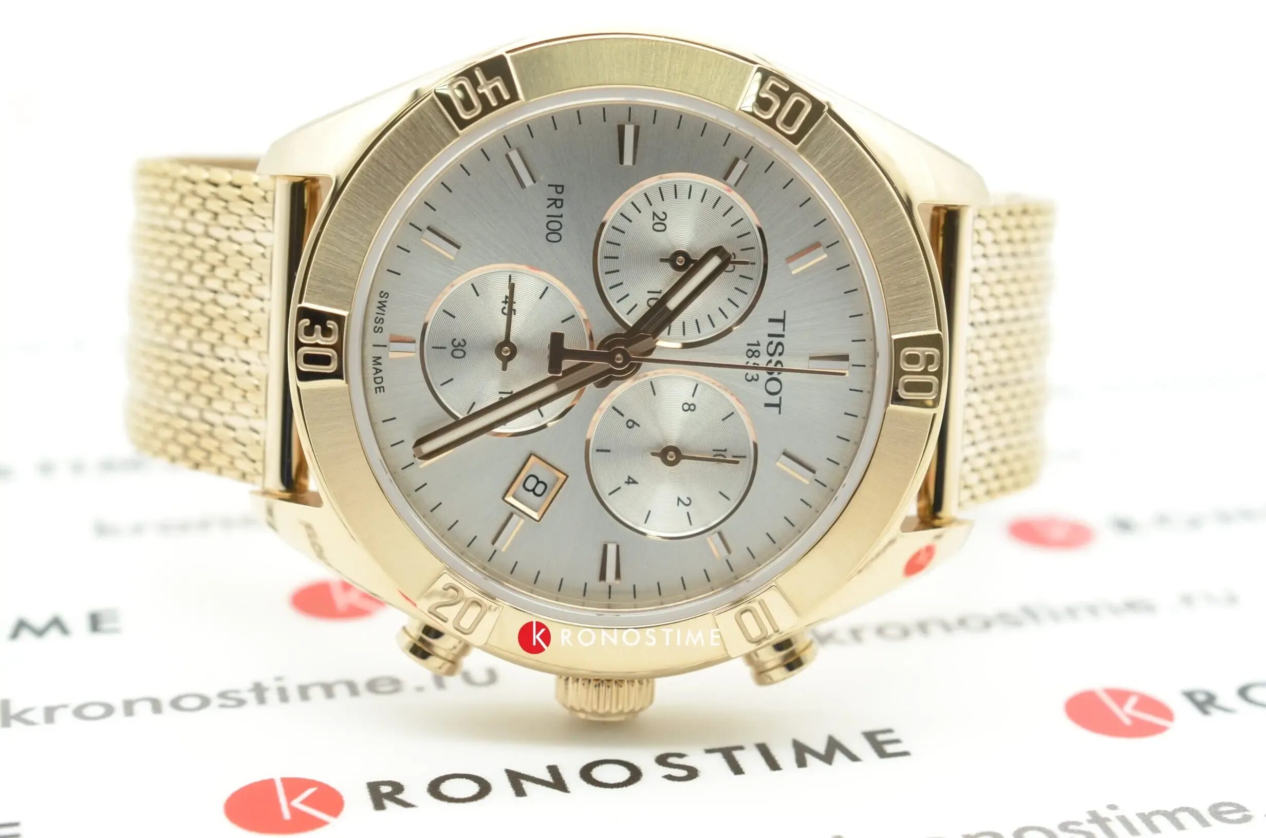 Tissot 100 sport chic. PR 100 Sport Chic Chronograph. Tissot PR 100 Sport Chic Chronograph. Tissot pr100 Sport Chic Chronograph Lady. Tissot pr100 Chronograph женские.