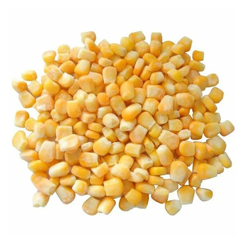 Мегатон ф1 кукуруза. Кукуруза в початках с/м. Кукуруза зерно 20 кг. Кукуруза сладкая в початках 450г в\уп. 1 кукурузинка.