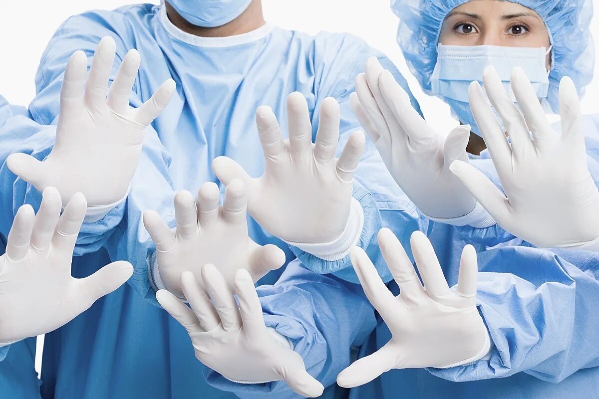 Осторожно биологическая опасность инфекционные вещества. Степень нуждаемости степень нуждаемости в. Размер санитарно-защитной зоны. Внутрибольничная инфекция (вби). 1.