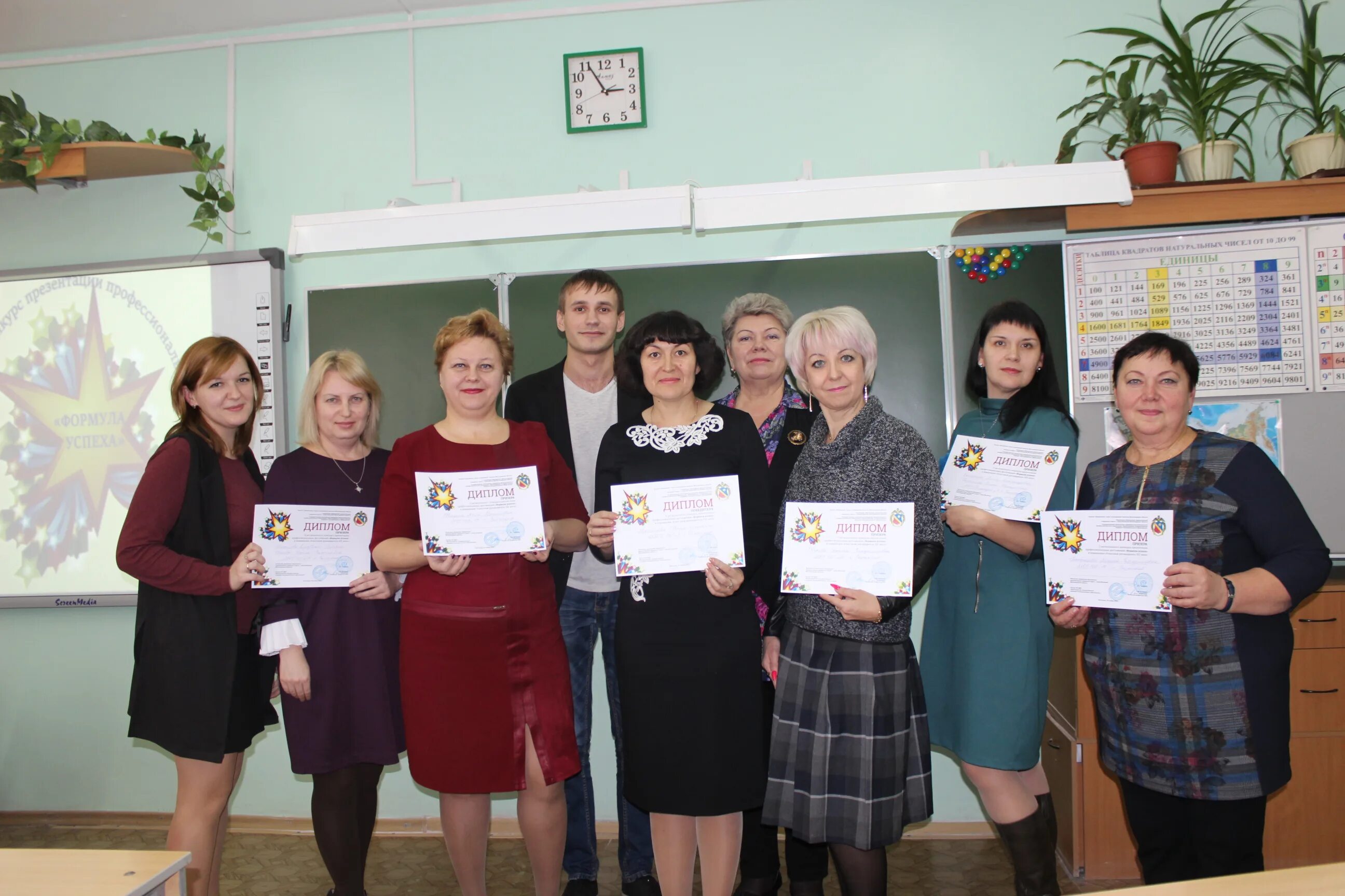 моу сош 17 волжский. школа 17 волжский. моу сош 17 волжский. 17 школа город волжский. волжский.