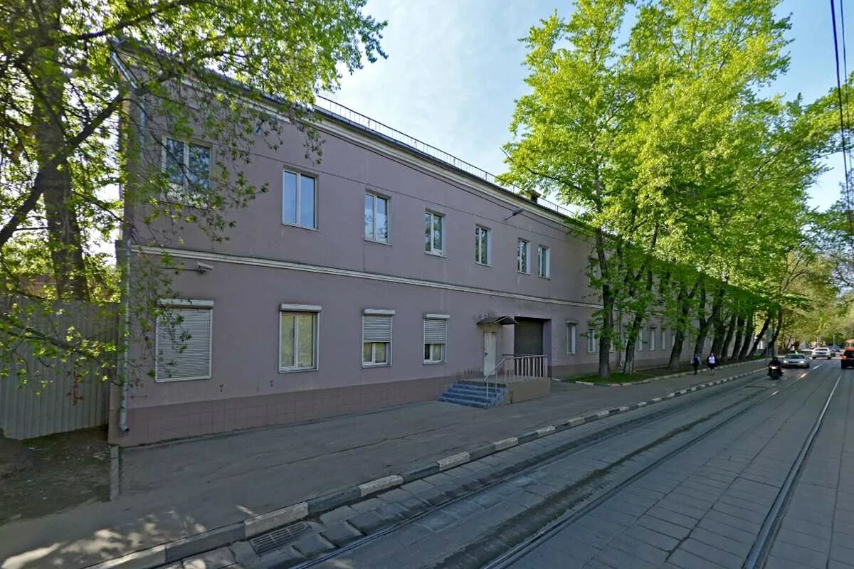 4 й рощинский проезд д. 4й рощинский 20с1. 4-й рощинский пр., 20, стр. 1, москва. 4 рощинский проезд. 4-й рощинский пр-д, д. 19, стр. 2.