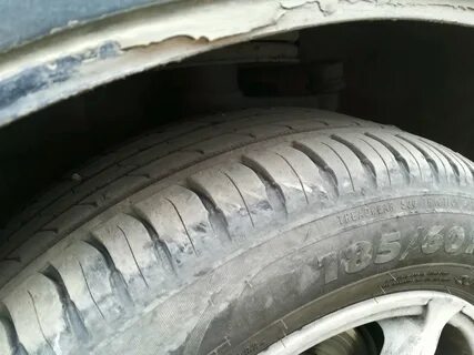 Nokian 185 60 r14
