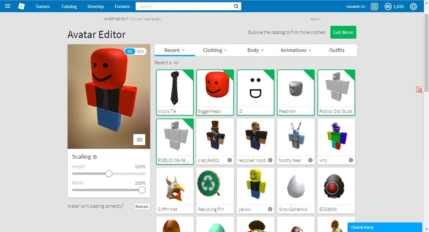 Roblox player installer. Аватар эдитор РОБЛОКС. РОБЛОКС аватар шоп. РОБЛОКС редактор. Редактор аватаров РОБЛОКС.