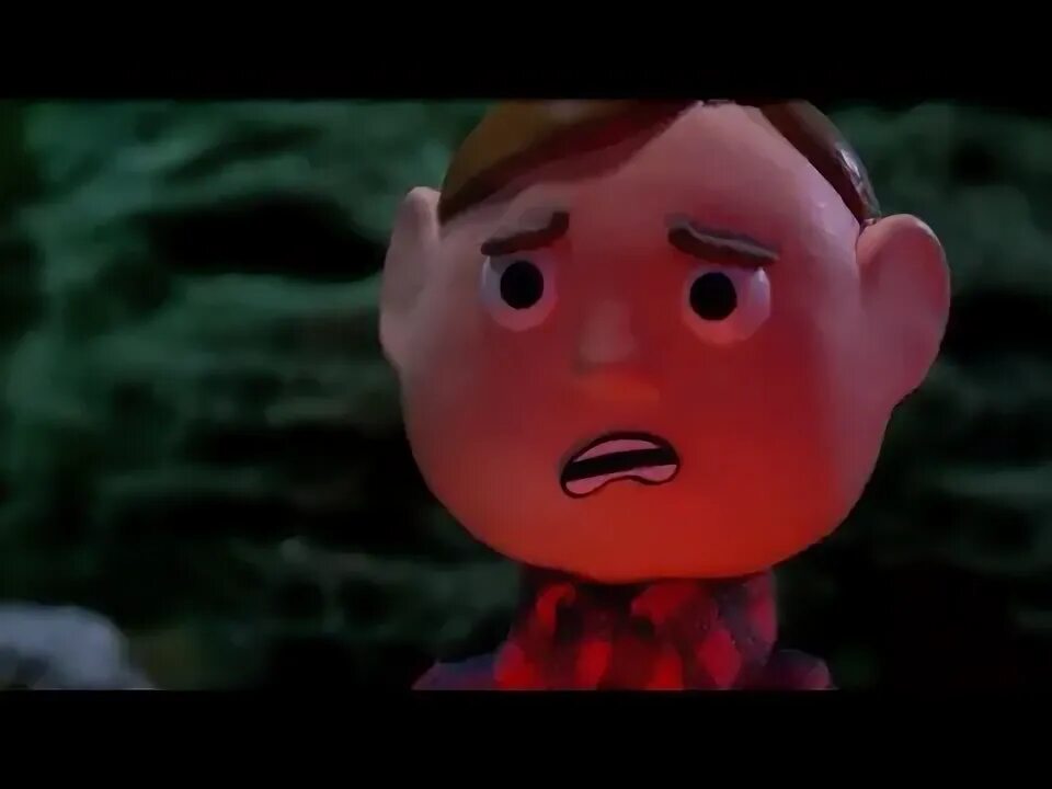 Moral orel orel. Moral orel 4 эпизод. Bloberta puppington moral orel. Moral orel 4 эпизод. Moral orel.