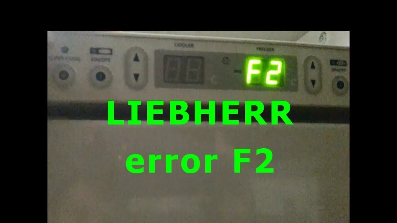 F4 ошибка холодильнике. Ошибка f2 в холодильнике liebherr. ошибка f2 на холодильнике либхер. ошибки холодильника либхер. ошибки холодильника liebherr.