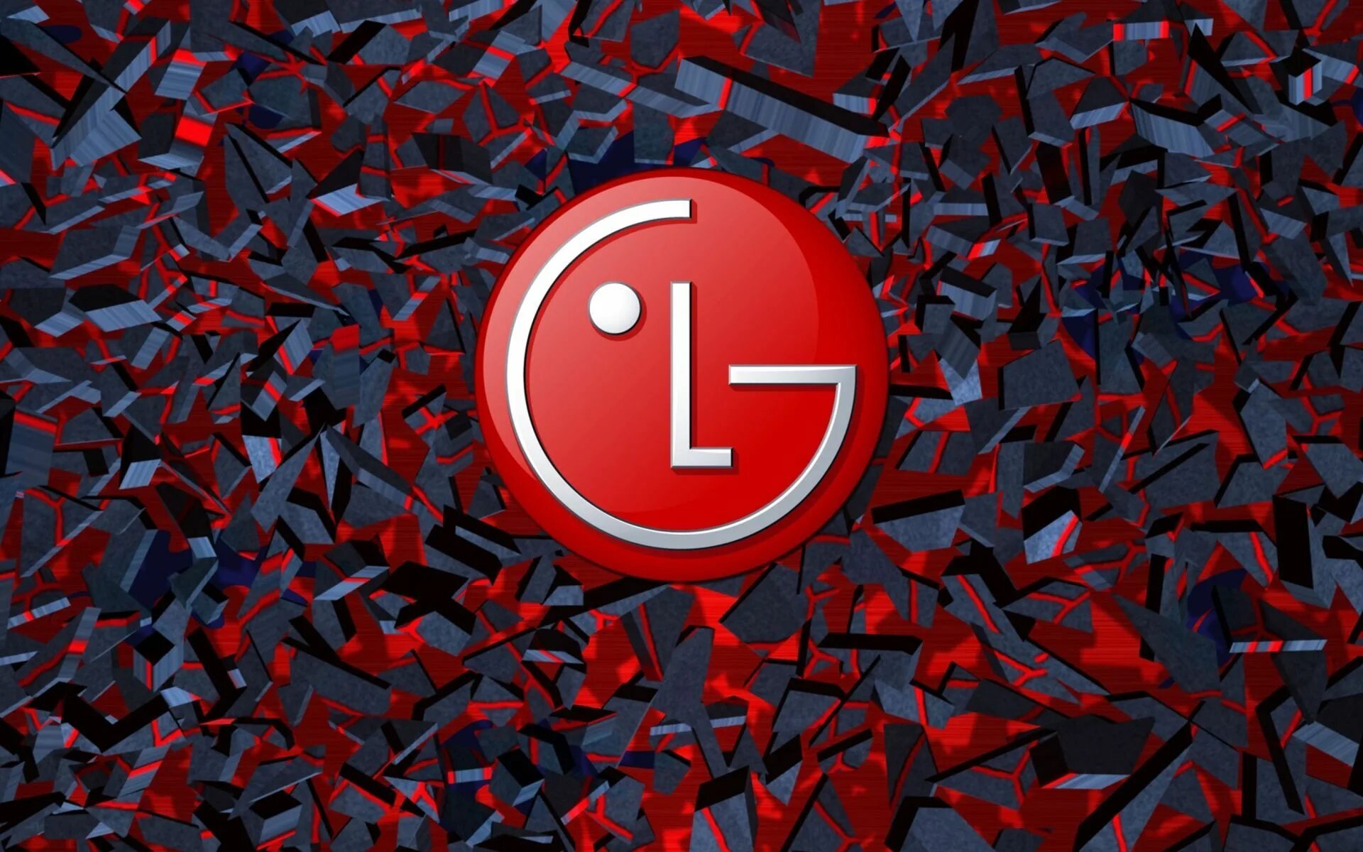 Lg телевизоры логотип. LG. Обои LG. LG лого. Красивый логотип LG.