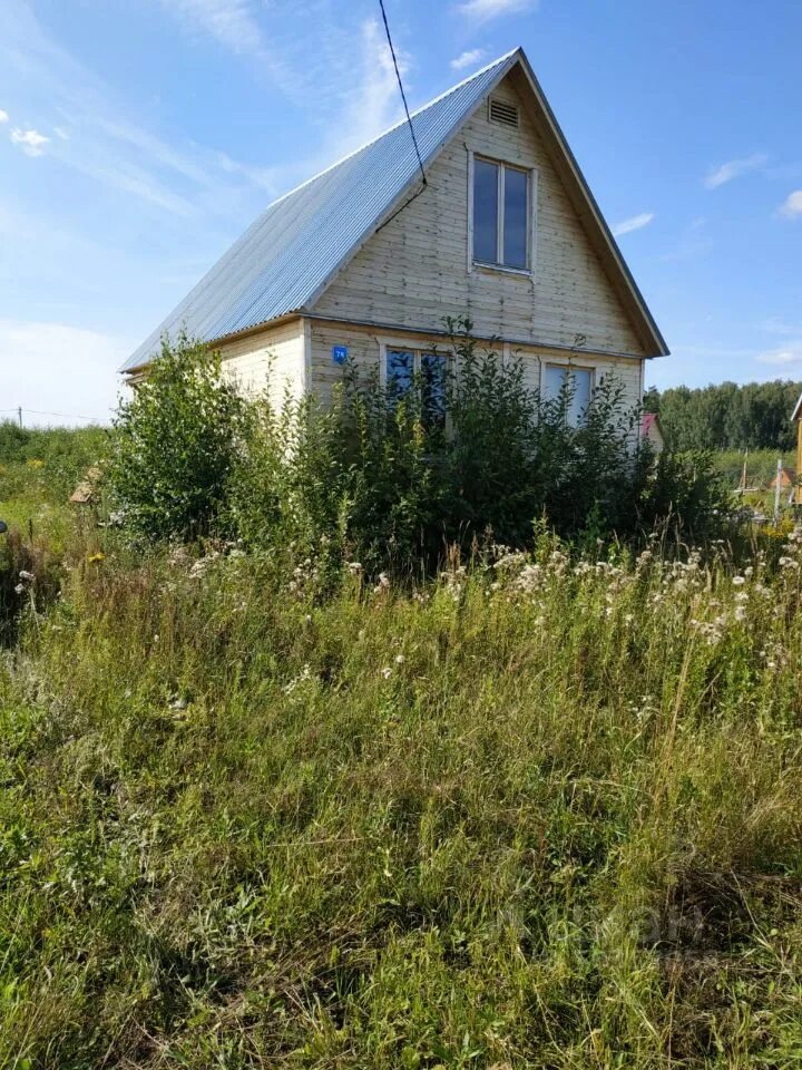 Дача снт малиновка. Снт малиновка ступинский район московская область. снт малиновка ступинский район. малиновка снт малиновка. снт малиновка 1.