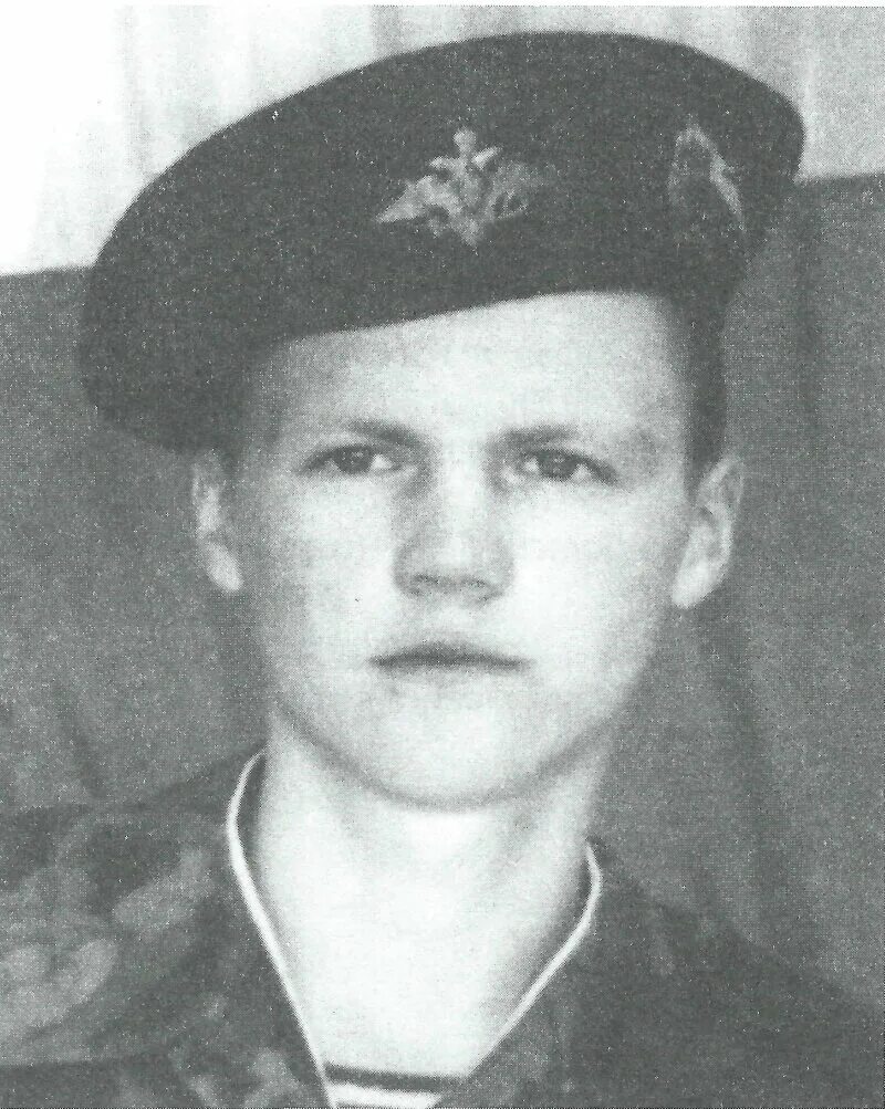 Евгений Курашов, Балаково, видео, фотографии, аудиозаписи