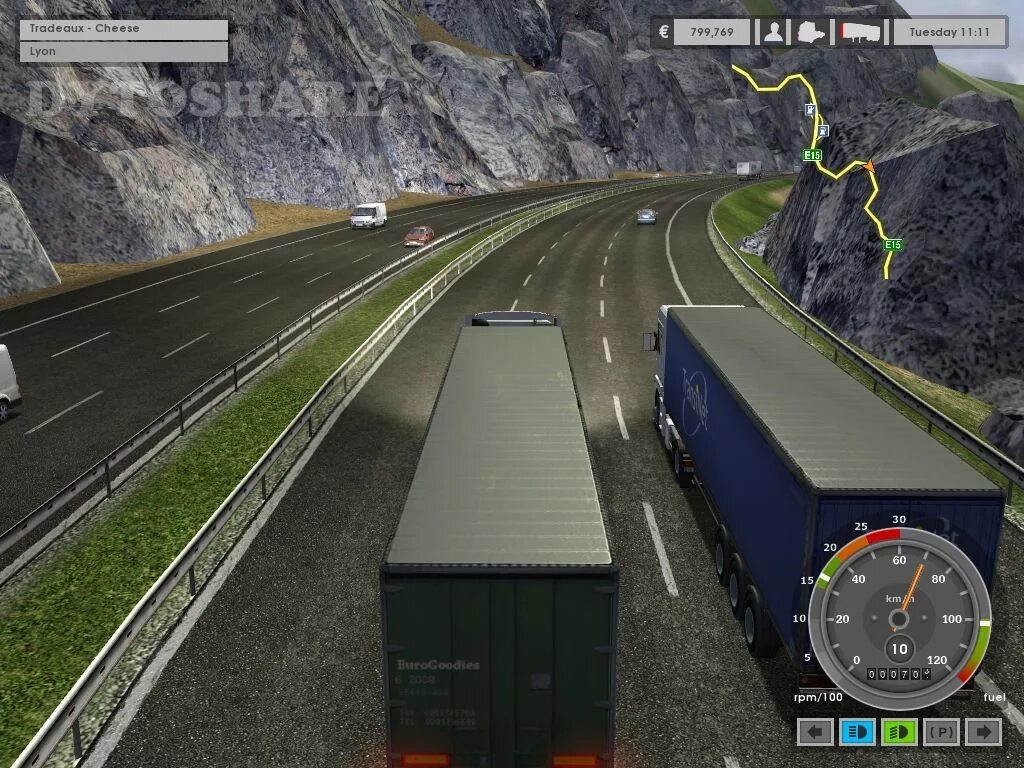 Евро Truck Simulator 3. Euro Truck Simulator 1. Euro Truck симулятор 1. Euro Truck Simulator 1 2008.