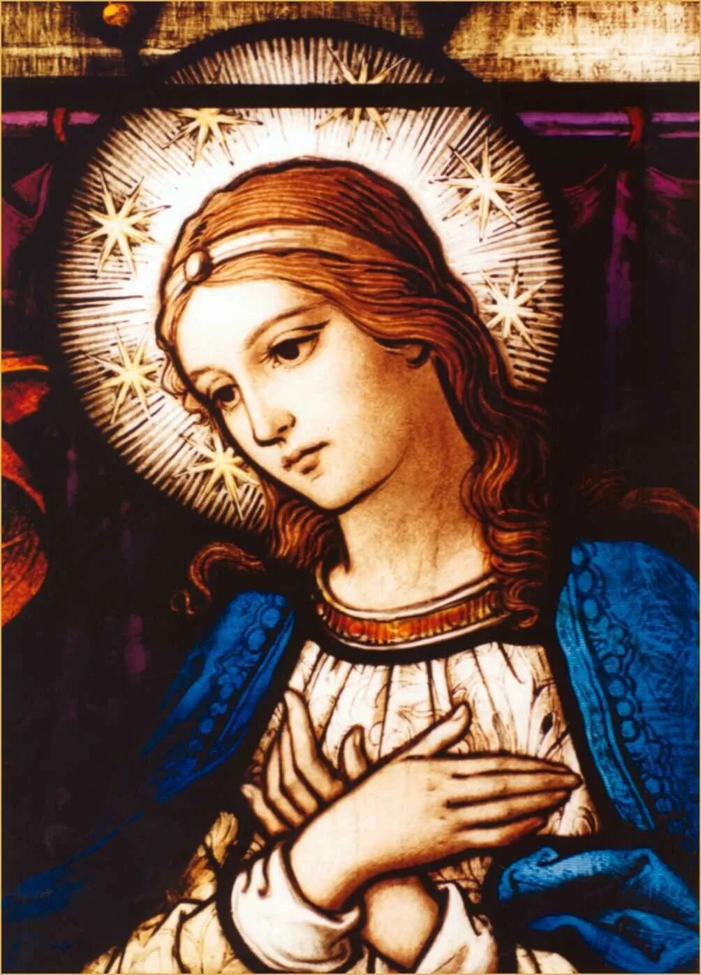 My name is mary. My name is mary kedrov. Mary is. Mary is. Mary is.