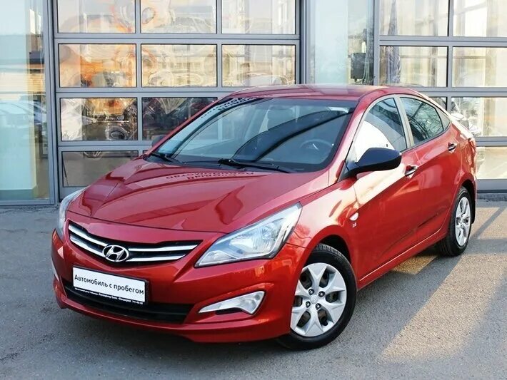 хендай элантра 2012. черный хендай солярис 863 владелец. авито самара хендай. Hyundai solaris 2014 красный. хендай солярис 1.