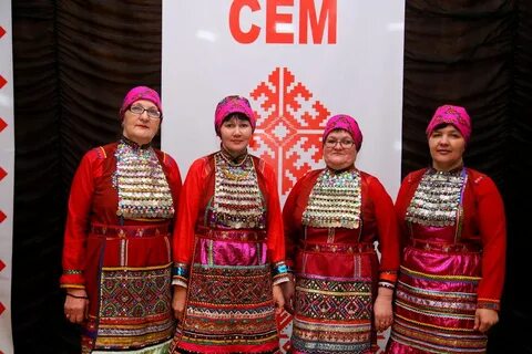 Тавринская школа