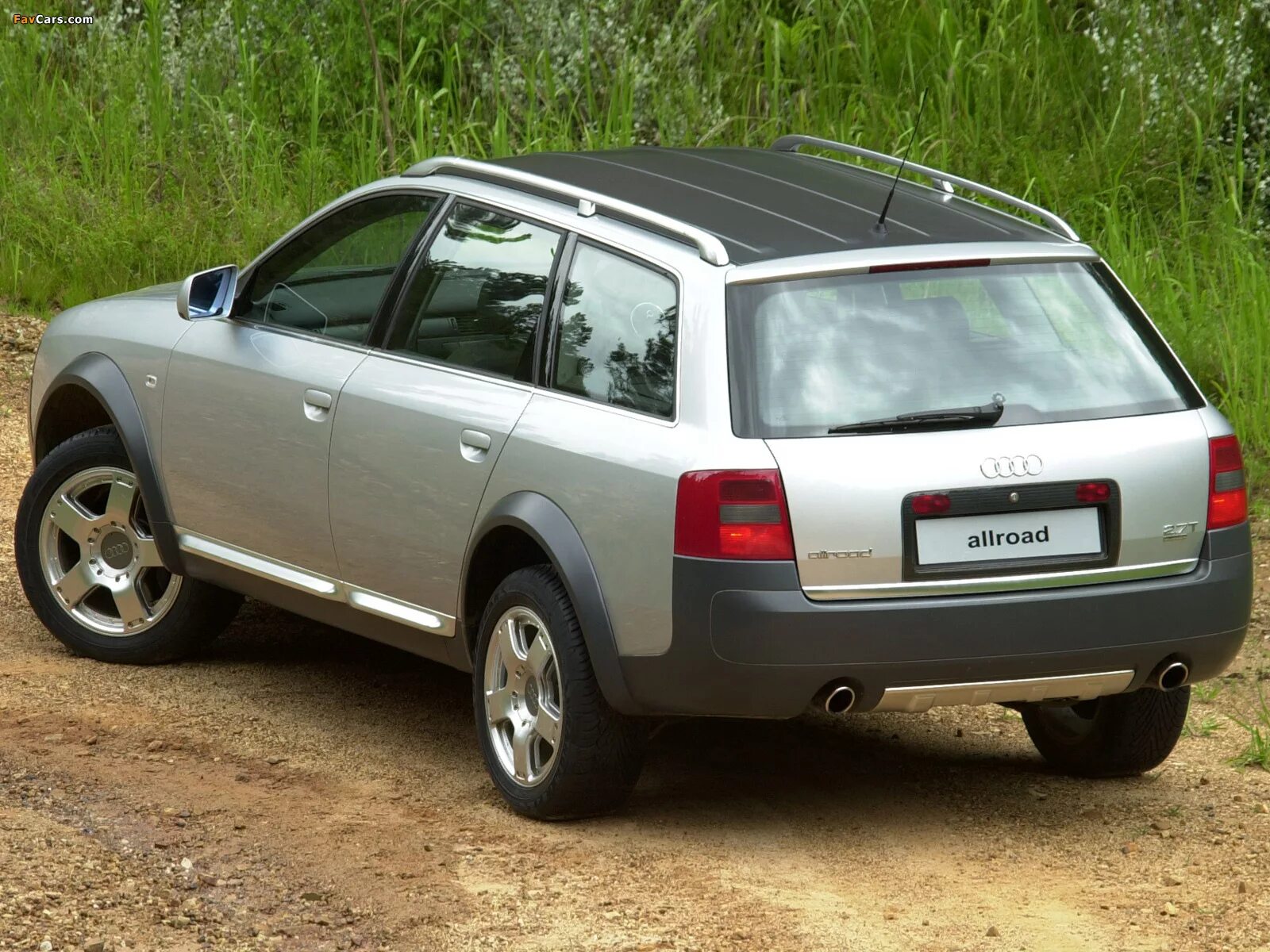 Купить ауди аллроад. Audi a6 Allroad 2000. Audi Allroad 2000. Audi a6 Allroad 2002. Audi a6 c5 Allroad 2.7.