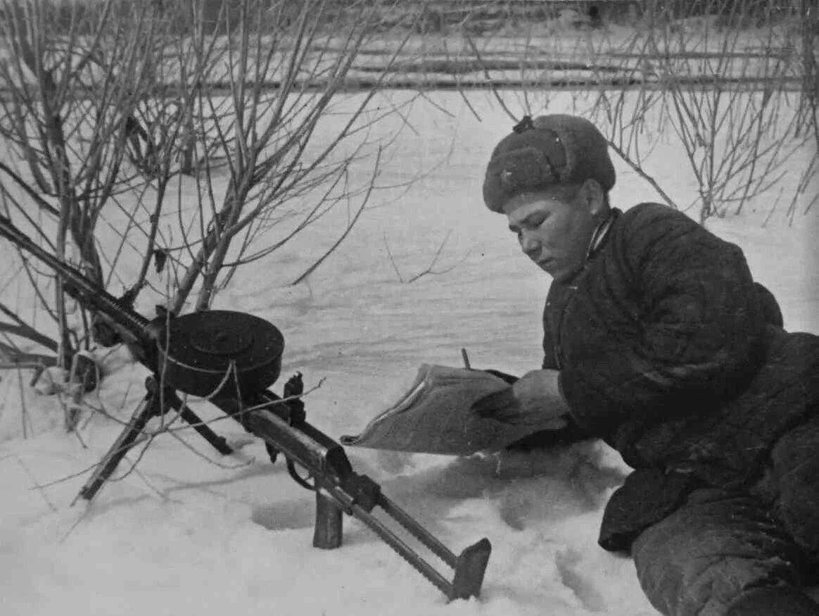 Москва, солдатская улица, 3. Солдатская 29. Москва лефортово солдатский переулок. Солдатская 29. Солдатская 8 казань.