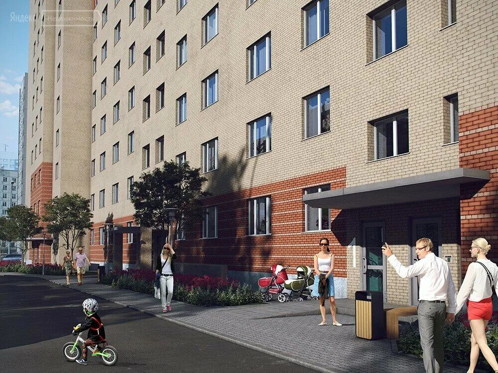 жк зеленый двор архангельск. жк панорама зеленый квартал краснодар. жк зелёный квартал на пулковских высотах отделка. зелёный квартал гурьевск. парк иноземцево зеленый квартал парк.