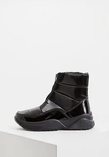 Дутики jog