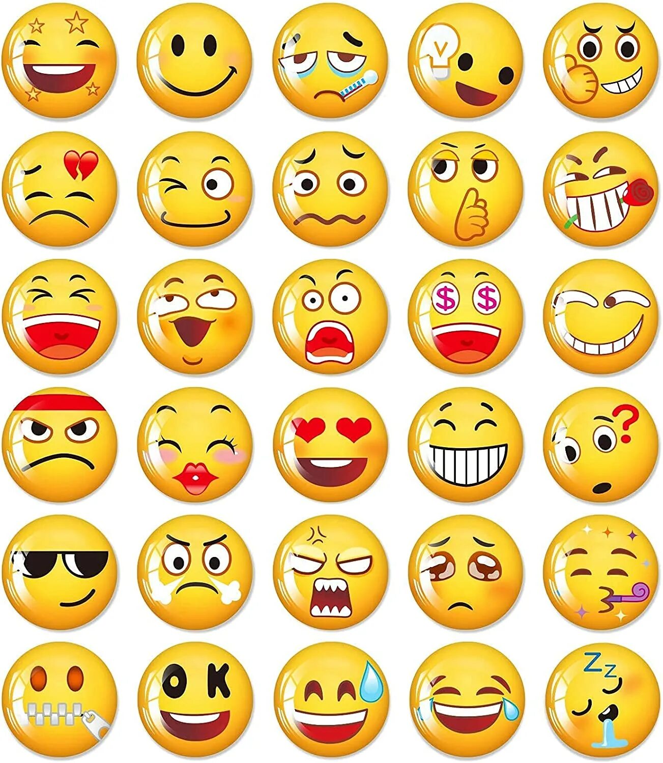 Japan emoji. Японские эмодзи. эмодзи холодильник. emoji pc. smiles set.