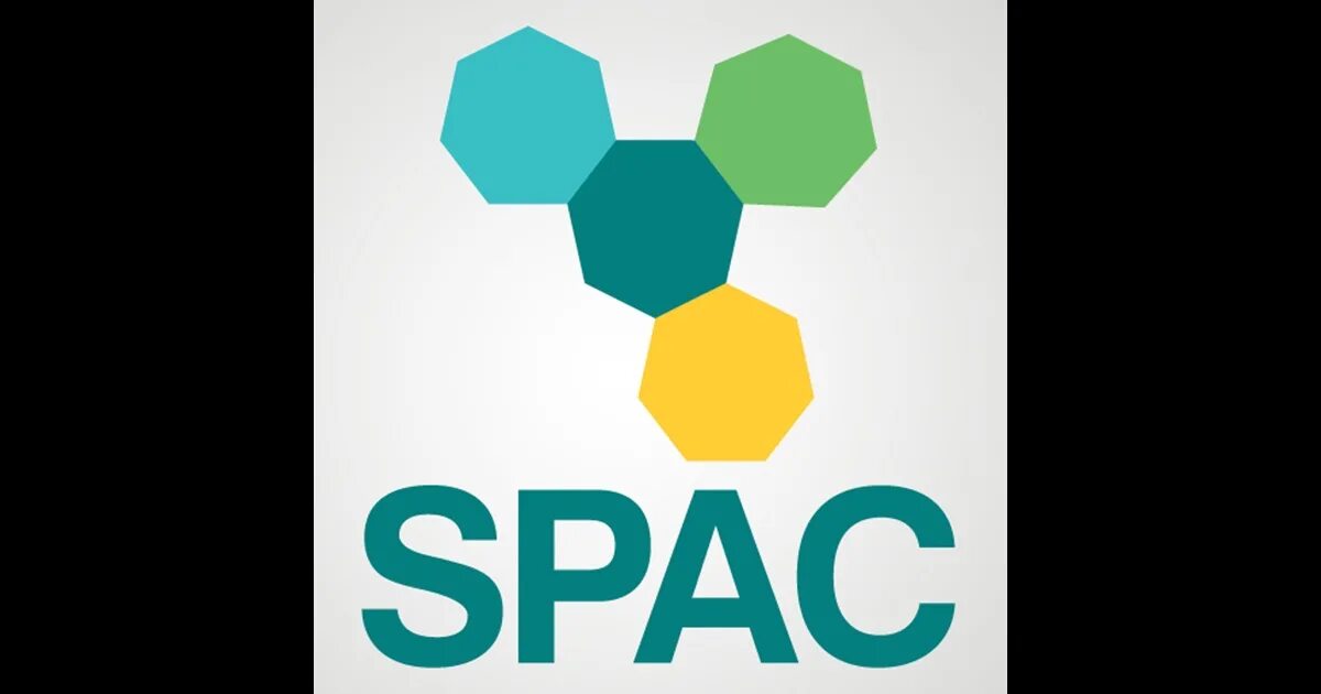 Телефон спак. Spac. Терминал spac. АЛД СПАК. Spac – 801.111.