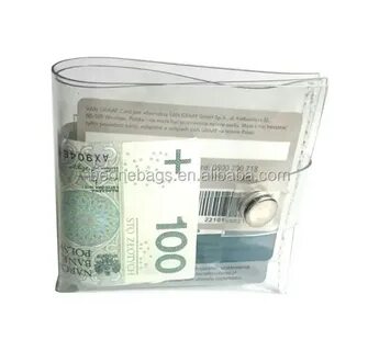 Id money