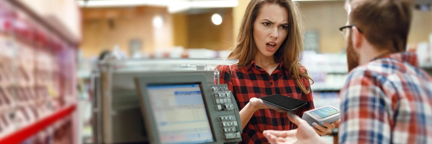 Bad Cashier. Bad Retails workers. Supermodel vs a Cashier. Why Retail workers want to die.