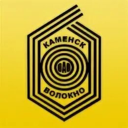 Каменскволокно