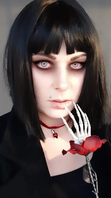 Mari mars. Мельница voxel. Mari mars. Мария галиулина магнитогорск. Mari mars.