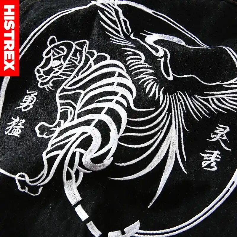 Тигр дракон журавль. Стиль журавля и тигра. Рубашка с вышитым тигром из Японии. Техники стиль журавля тигра. Тигр и журавль 2023