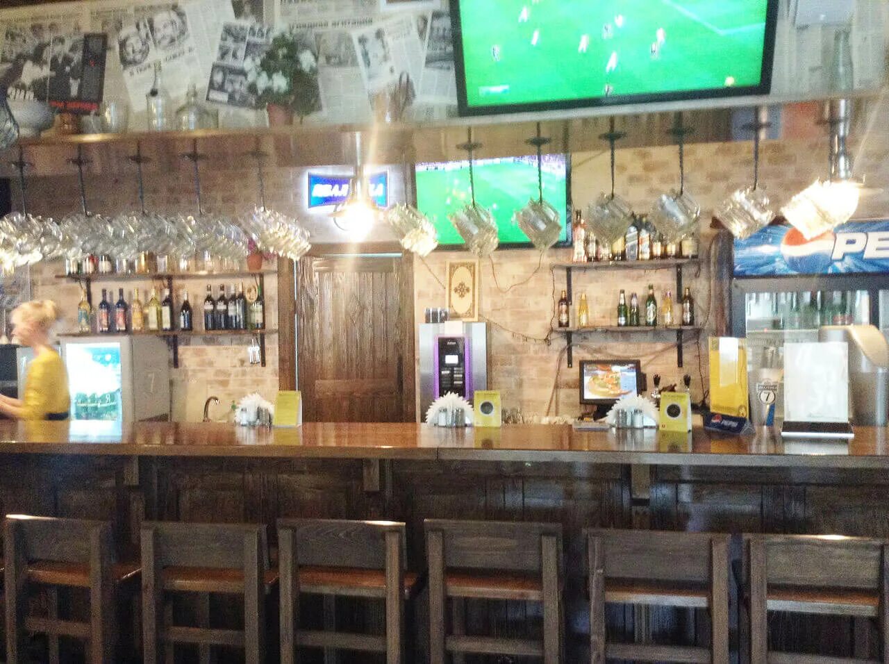 старый амбар интерьер йошкар-ола. старый амбар набережные челны 7 комплекс. старый амбар йошкар-ола меню. кафе амбар йошкар-ола. старый амбар йошкар-ола меню.