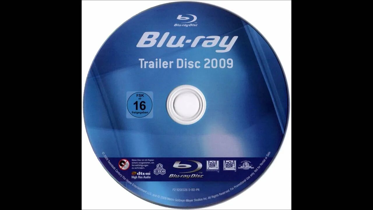 Blu ray диски. Blu-ray Disc (bd). Диск Blu ray cd25 GB. Blu ray Disc DVD.