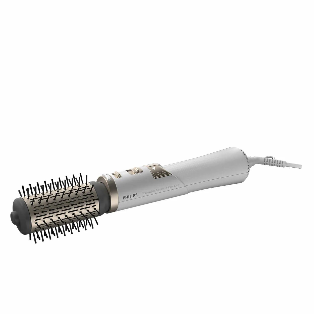 Фен щетка Филипс 8664. Фен-щетка Philips hp8664 Volumebrush. Фен-щетка Philips Volumebrush hp8664/00. Фен филипс вращающийся