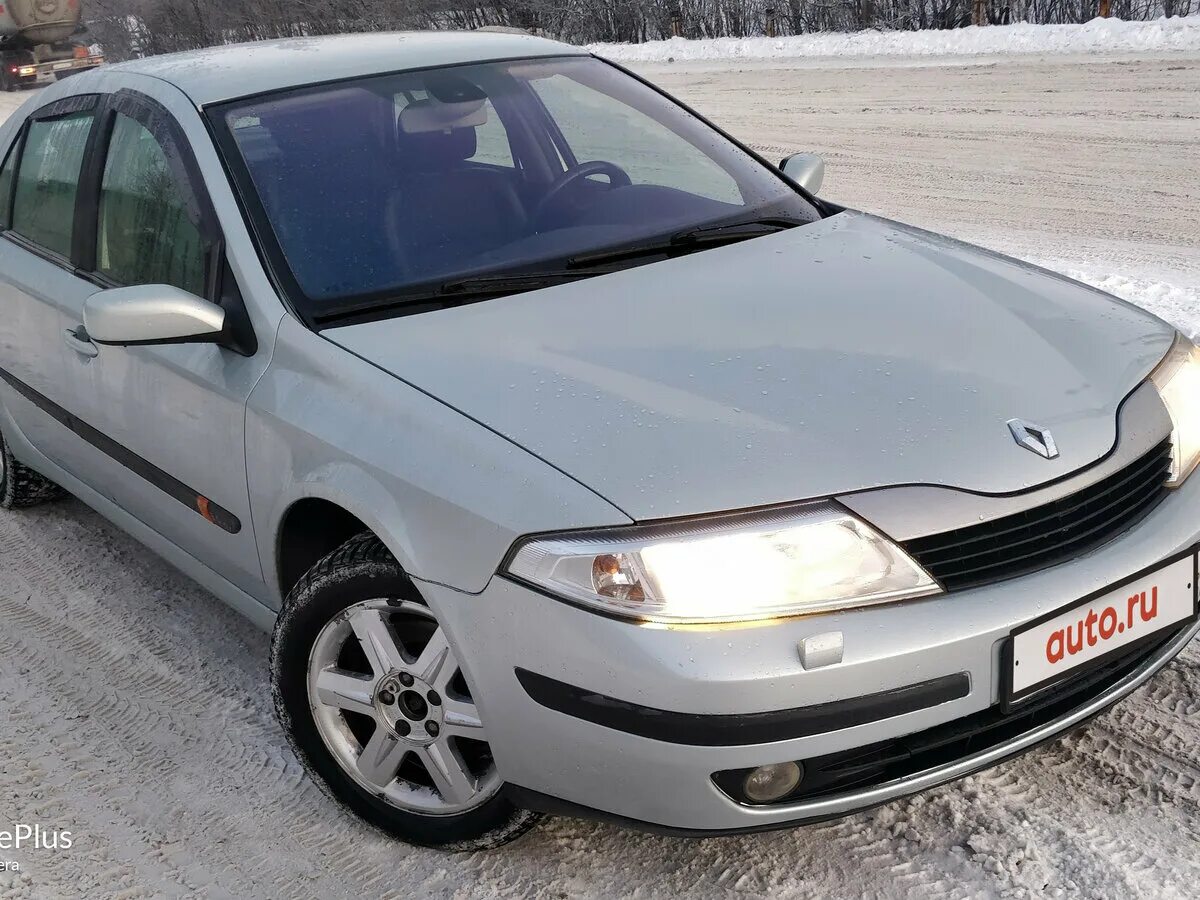 рено лагуна 2004. рено лагуна лифтбек 2004. Renault laguna 2004. рено лагуна 2004 года. лагуна 2 2004.