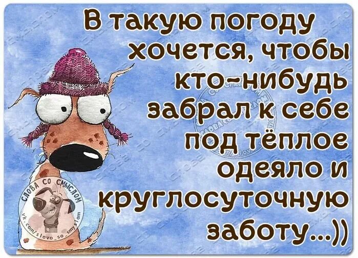 Что такое сегодня