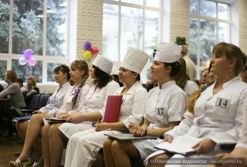 Моя реклама гомель медсестра. Панацея череповец. Моя реклама гомель медсестра. Моя реклама гомель медсестра. Работа на конкурс лучшая медицинская сестра.
