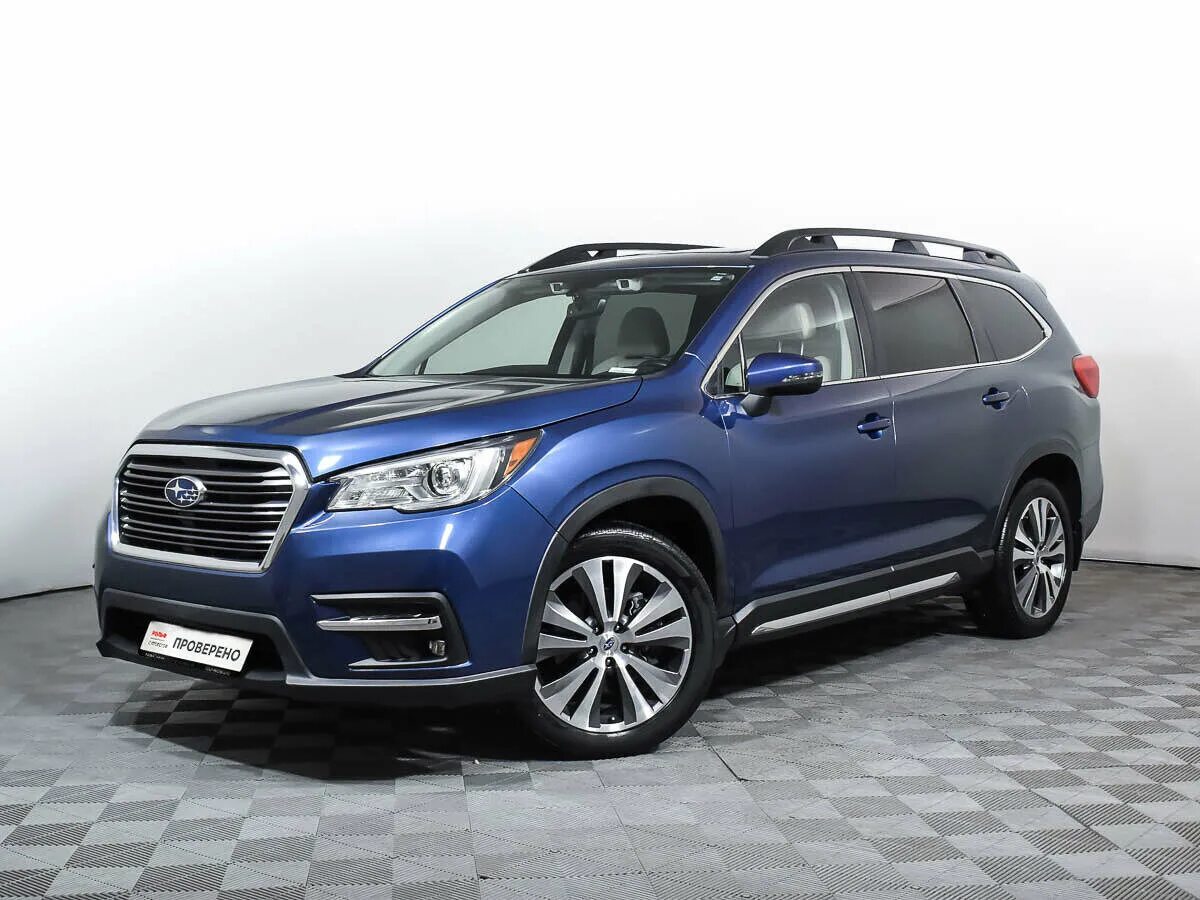Субару аскент 2020. Субару аскент 2020. Subaru ascent 2023. Субару аскент 2023. Subaru ascent 2019.