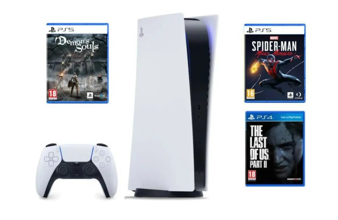 Схема ps4 Slim. Наклейки для кастома PLAYSTATION 5 С дисководом Spider man Miles. Приставка плейстейшен 5 новейшая модель для Фокрай праймл. Габариты ps5. Ps5 демо