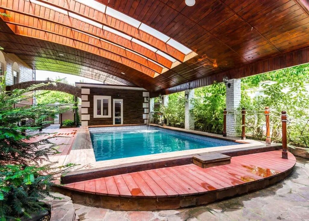 дом в краснодаре. двухэтажный дом с бассейном. дом возле краснодара. дом в краснодаре. дом возле краснодара.