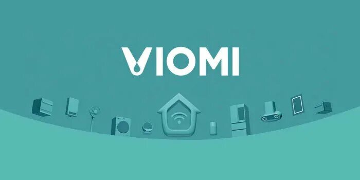 Дочерние фирмы xiaomi. Бренды принадлежащие xiaomi. Xiaomi бренды дочерние компании. Фирма ксиаоми страна. Суббренды xiaomi.