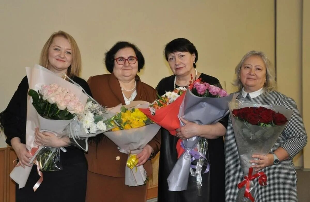 Судьи брянск. Третьякова наталья владимировна брянск. Судья андрусенко брянск. Мировой суд фокинского района г брянска. Андрей шальнев брянск судья.