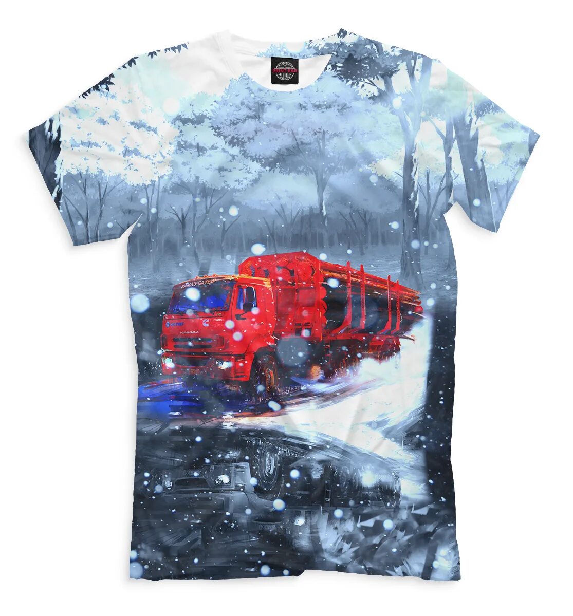 Футболка камаз. Рубашка камаз. Футболка камаз. 333. Рубашка камаз.