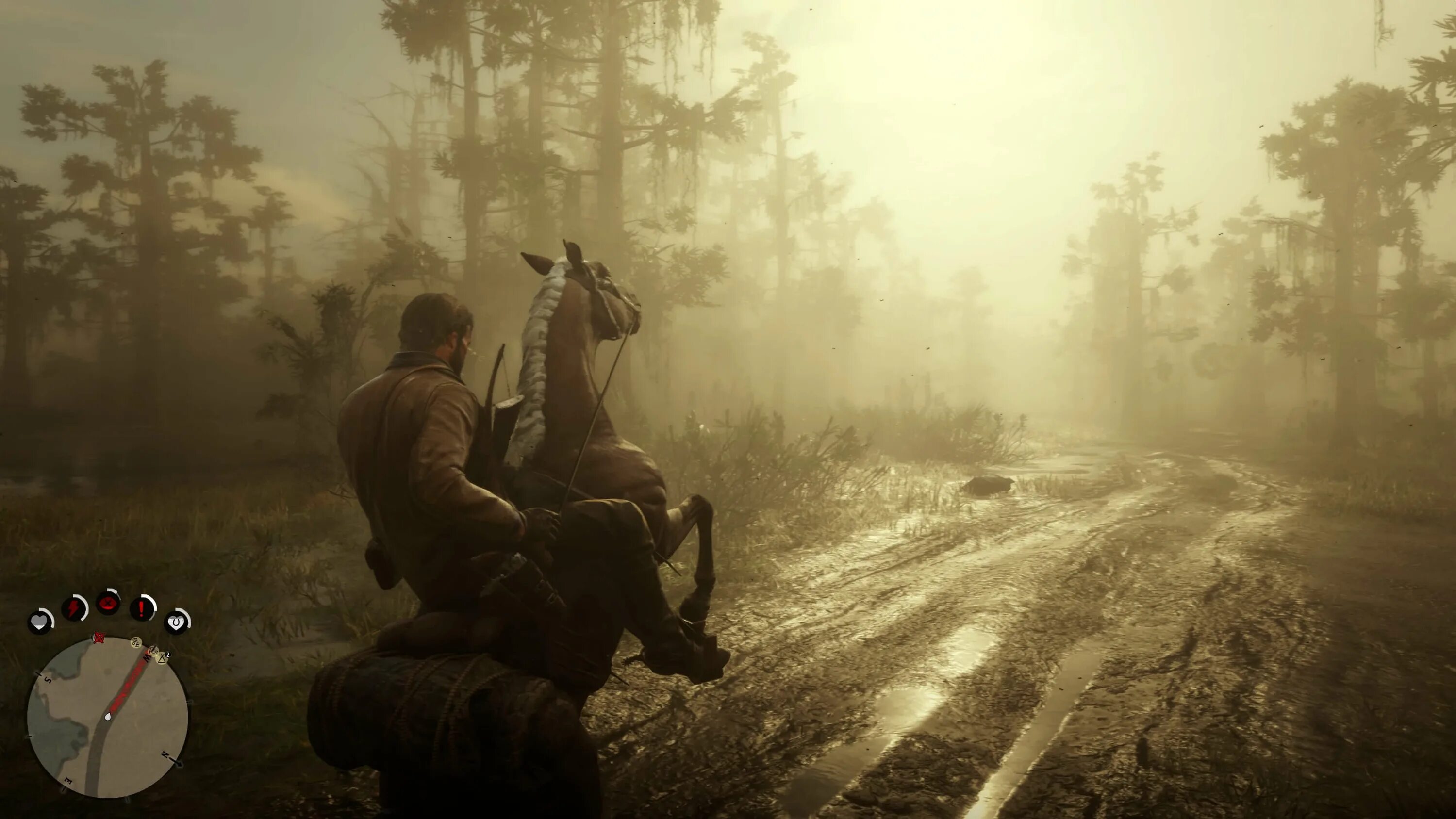 Игры похожие на red dead redemption 2. Red dead redemption 2. red dead redemption 2 xbox. xbox one red dead redemption 2. red dead redemption 1.