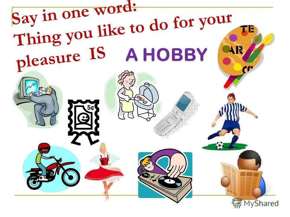 Say in one word. Conclusion synonyms. Other ways to say. Синонимы в английском языке таблица. Other ways to say.