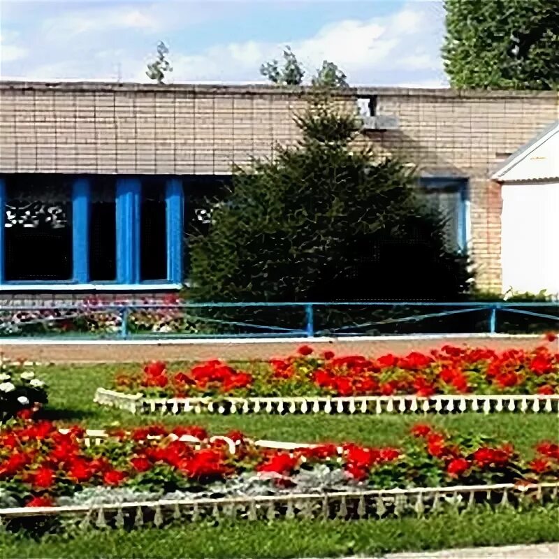 12 школа город камышин. школа номер 6 город камышин. школа номер 6 город камышин. г. школа 6 камышин 2005-.