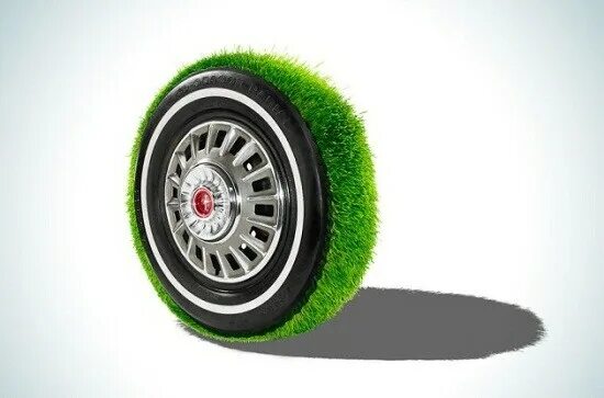 Эко колесо купить. Зеленая шина. Зеленые покрышки. Экологичные зеленые шины. Шина авто зеленая.