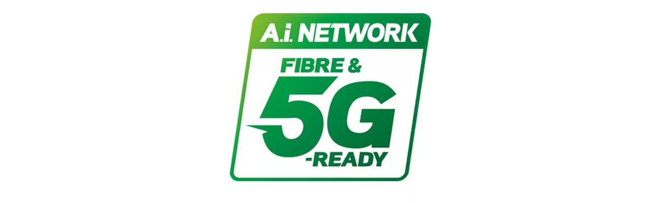 G ready. 5g логотип. 5g лого. Superlsna Maxi 620.