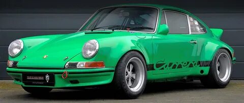 Honor magic rsr