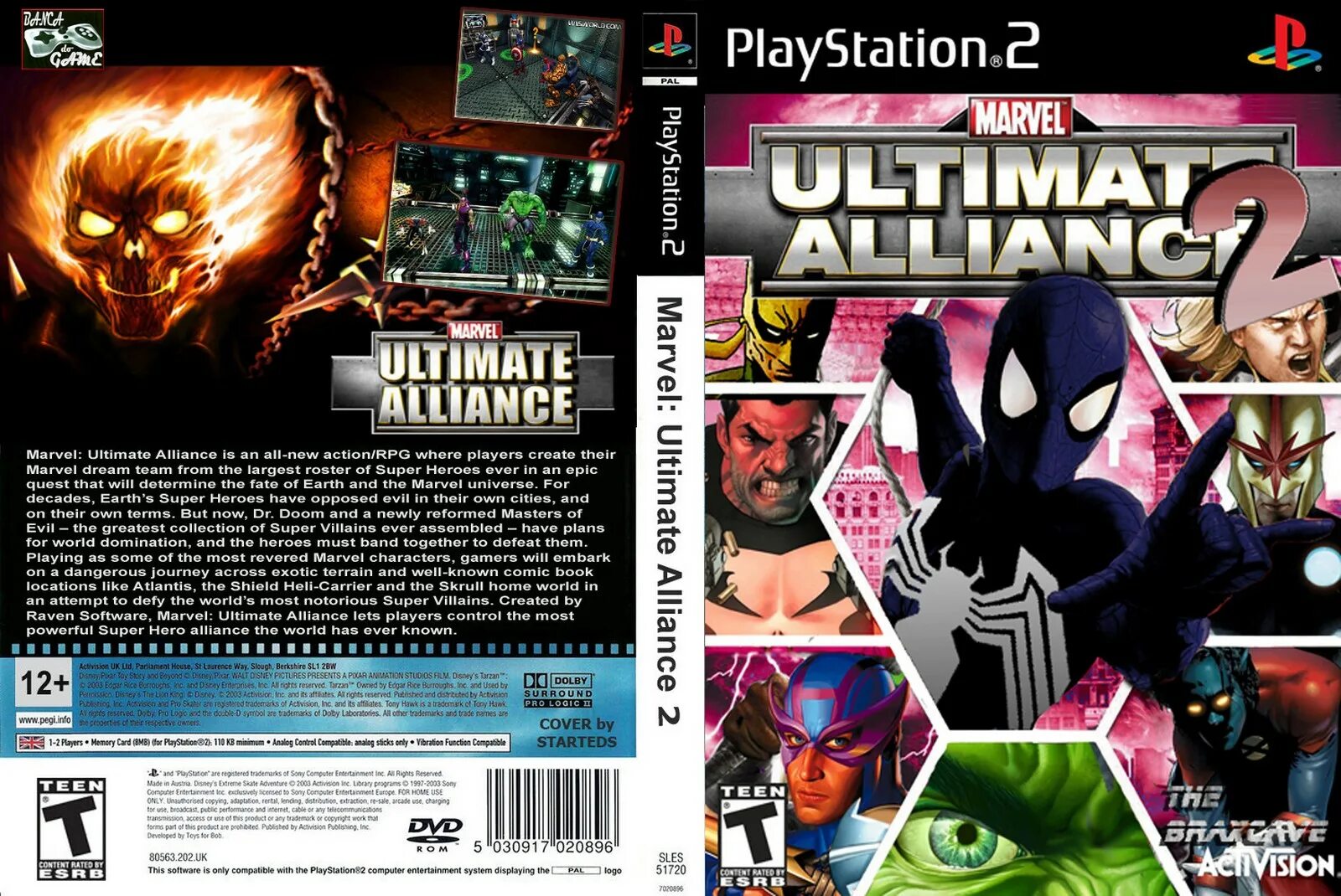 Marvel nintendo ds. Чит коды марвел ультиматум альянс 2 на пс3 на уровень. Marvel ultimate alliance [rus]. Ultimate alliance 2 ds. Marvel ultimate alliance 2 ps2.