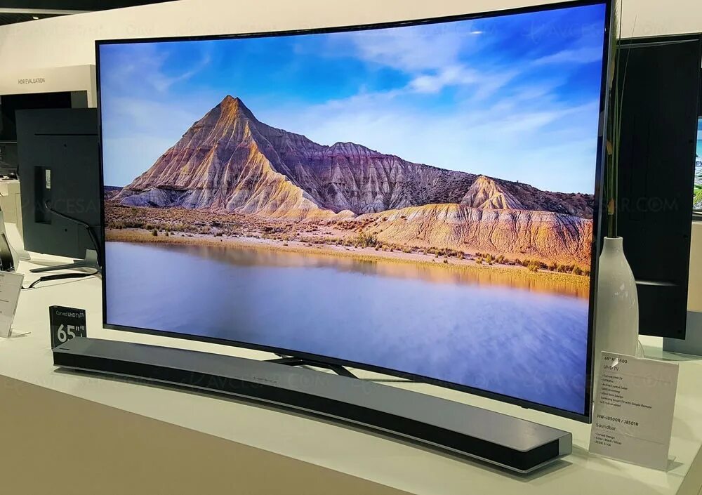 Самсунг cu7100 телевизор. Samsung ue49k6500. 6500 Samsung 49. Самсунг 49ku6500 телевизор изогнутый. Samsung ue49ku6500u 2016 led, HDR.