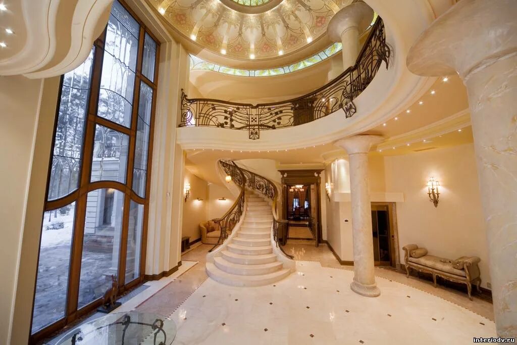 Здания из мрамора. Архикамень фасадный мраморный. Современные дома из мрамора. Дагестанский камень белый. Дом из мрамора.