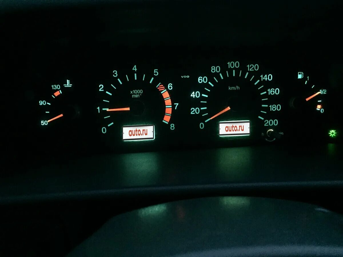 одометр 2114. одометр 2114. одометр 2114. показания одометра на ваз 2114. спидометр ваз 2114 2011 года.