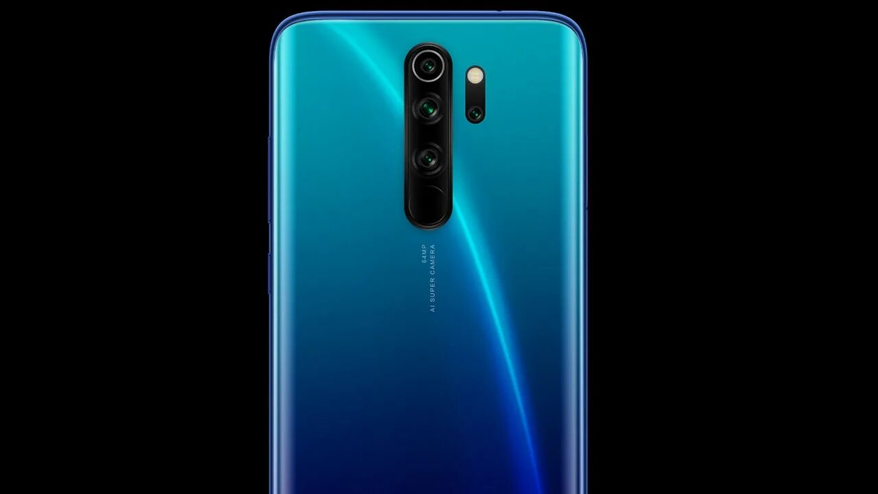 Redmi note 8 pro синий. Сяоми редми ноут 8 Pro. Xiaomi Note 8 Pro. Redmi Note 8 Pro Blue. Xiaomi Redmi Note 8 Pro 6/64gb Blue.